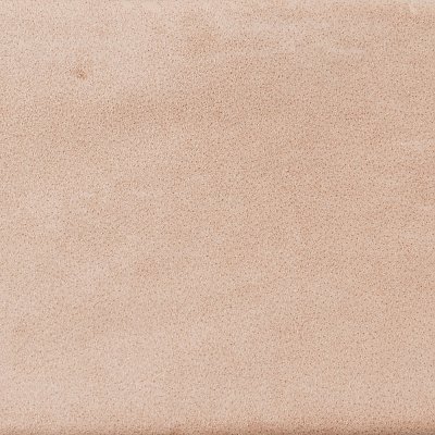Coco Matte Orchard Pink 2" x 5-7/8" Porcelain Floor & Wall Tile - 66 Tiles Per Case - 5.94 Sq. Ft.