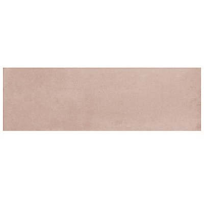 Coco Matte Orchard Pink 2" x 5-7/8" Porcelain Floor & Wall Tile - 66 Tiles Per Case - 5.94 Sq. Ft.