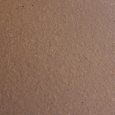 Quarry Flame Brown 5-7/8" x 5-7/8" Ceramic Floor & Wall Quarry Tile - 23 Tiles Per Case - 5.98 Sq. Ft.
