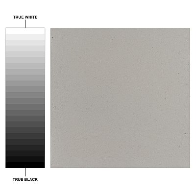 Quarry Grey 5-7/8" x 5-7/8" Ceramic Floor & Wall Quarry Tile - 23 Tiles Per Case - 5.98 Sq. Ft.