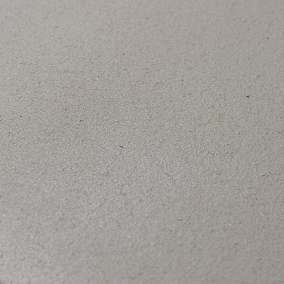 Quarry Grey 5-7/8" x 5-7/8" Ceramic Floor & Wall Quarry Tile - 23 Tiles Per Case - 5.98 Sq. Ft.