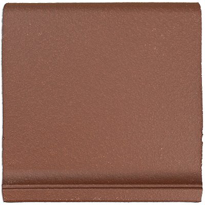 Garden Whisper 9-3/4" x 9-3/4" Porcelain Floor & Wall Tile - 16 Tiles Per Case - 10.88 Square Feet