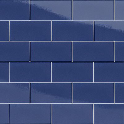 Caldera Castle Antic Canto 12-5/8" x 25-1/8" Porc Floor & Wall Tile - 5 Tiles Per Case - 11.2 Square Feet