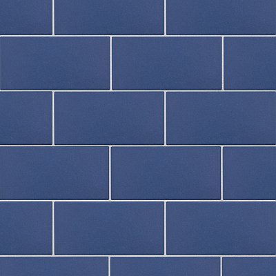 Terre Hex Rosso 9-7/8" x 11-3/8" Porcelain Floor & Wall Tile - 17 Tiles Per Case - 10.2 Square Feet