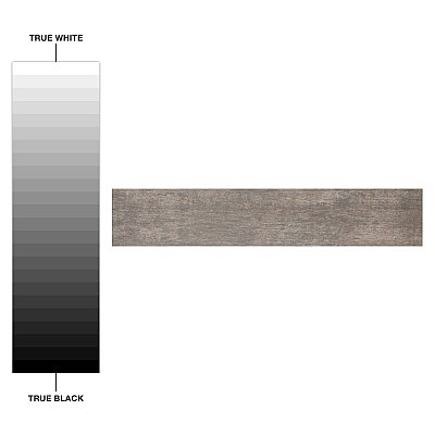 Cava Bobal 6" x 31-1/2" Porcelain Floor & Wall Tile - Sold Per Case of 9 - 12.15 Sq. Ft.