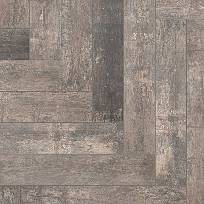 Cava Bobal 6" x 31-1/2" Porcelain Floor & Wall Tile - Sold Per Case of 9 - 12.15 Sq. Ft.