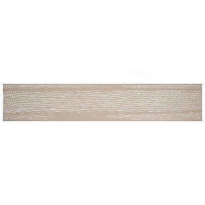 Cava Bobal 6" x 31-1/2" Porcelain Floor & Wall Tile - Sold Per Case of 9 - 12.15 Sq. Ft.
