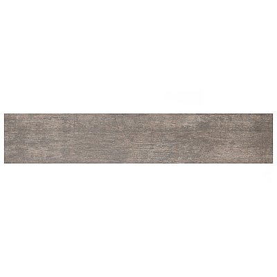 Cava Bobal 6" x 31-1/2" Porcelain Floor & Wall Tile - Sold Per Case of 9 - 12.15 Sq. Ft.