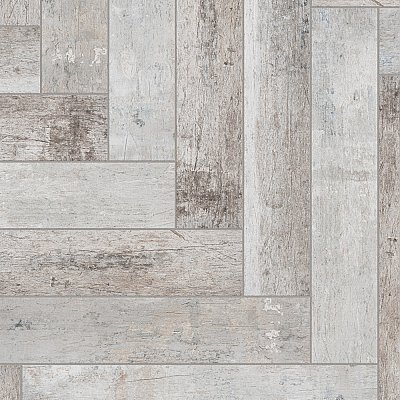 Cava Fino 6" x 31-1/2" Porcelain Floor & Wall Tile - Sold Per Case of 9 - 12.15 Sq. Ft.