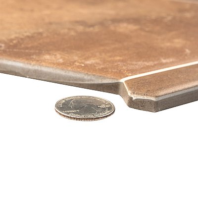 images/product/FMP10DPRC.07.jpg