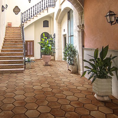 images/product/FMP10DPRC.10.jpg