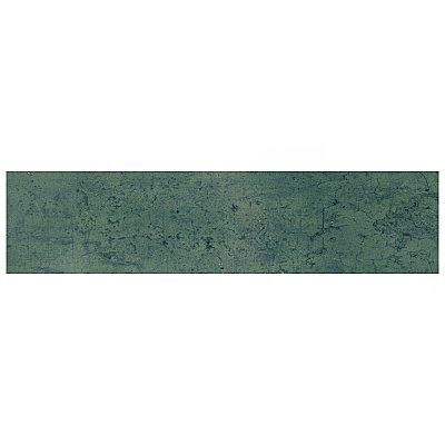 Capri Brick Oliva 3" x 10" Porcelain Floor & Wall Tile -27 Tiles Per Case - 5.13 Sq. Ft.