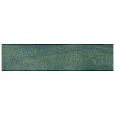 Capri Brick Oliva 3" x 10" Porcelain Floor & Wall Tile -27 Tiles Per Case - 5.13 Sq. Ft.