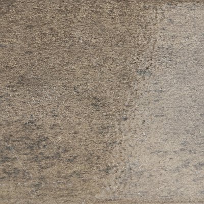 Capri Brick Terra 3" x 10" Porcelain Floor & Wall Tile -27 Tiles Per Case - 5.13 Sq. Ft.