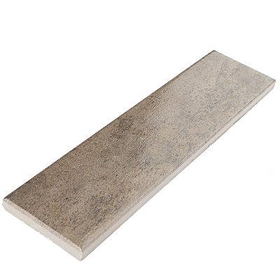 Capri Brick Terra 3" x 10" Porcelain Floor & Wall Tile -27 Tiles Per Case - 5.13 Sq. Ft.