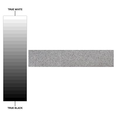 Muretto Grigio Glossy 2" x 10" Porcelain Floor & Wall Tile -69 Tiles Per Case - 10.35 Sq. Ft.