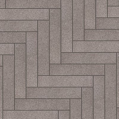 Muretto Nocciola Glossy 2" x 10" Porcelain Floor & Wall Tile -69 Tiles Per Case - 10.35 Sq. Ft.