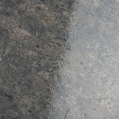 Capri Hex Nero 7" x 8" Porcelain Floor & Wall Tile -36 Tiles Per Case - 10.8 Sq. Ft.