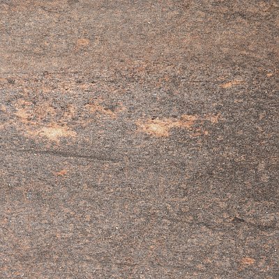Tech Land Fire 8-3/4" x 13" Porcelain Floor & Wall Tile - 11 Tiles Per Case - 8.91 Sq. Ft.