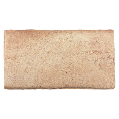 Tech Land Fire 8-3/4" x 13" Porcelain Floor & Wall Tile - 11 Tiles Per Case - 8.91 Sq. Ft.