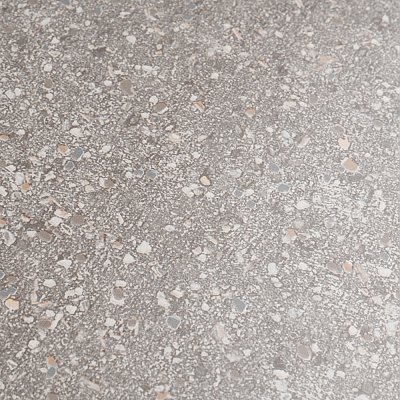 Palazzo Hex Nuvola 14-1/8" x 16-1/4" Porcelain Floor & Wall Tile - 9 Tiles Per Case - 11.07 Sq. Ft.