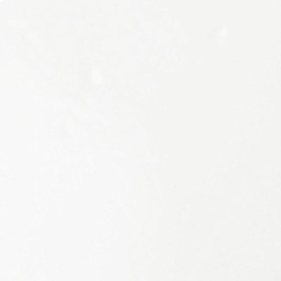 Argile Arrow Bianco 2-7/8" x 20-3/8" Porcelain Floor and Wall Tile - 1 Tiles Per Case - 0.41 Square Feet