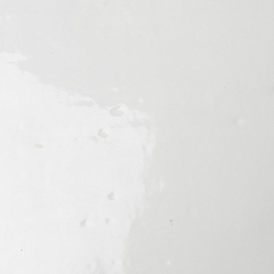 Argile Cross Bianco 7" x 7" Porcelain Floor and Wall Tile - 1 Tiles Per Case - 0.3 Square Feet