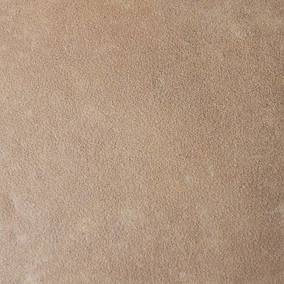 Argile Cross Cotto 7" x 7" Porcelain Floor and Wall Tile - 1 Tiles Per Case - 0.3 Square Feet