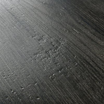 Natura Hex Nero 14-1/8" x 16-1/4" Porcelain Floor & Wall Tile -9 Tiles Per Case - 11.07 Sq. Ft.