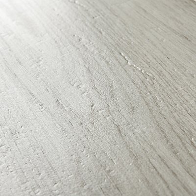 Natura Hex White 14-1/8" x 16-1/4" Porcelain Floor & Wall Tile -9 Tiles Per Case - 11.07 Sq. Ft.