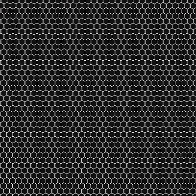 Sedona Charcoal 1-7/8" x 17-3/4" Porcelain Floor & Wall Tile - 32 Tiles Per Case - 8.29 Square Feet