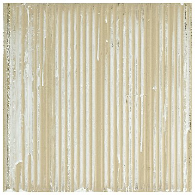 D'Anticatto Marrone 8-3/4" x 8-3/4" Porcelain Tile - Per Case of 20 - 11.25 Square Feet