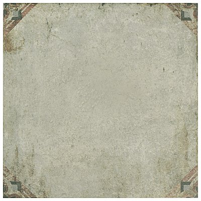 D'Anticatto Decor Savona 8-3/4" x 8-3/4" Porcelain Tile - Per Case of 20 - 11.25 Square Feet