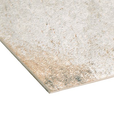 D'Anticatto Hex Bianco 11" x 12-5/8" Porcelain Tile - Per Case of 15 - 11.22 Square Feet