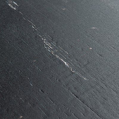 Retro Hex Nero 14-1/8" x 16-1/4" Porcelain Tile - Sold Per Case of 9 - 11.05  Square Feet
