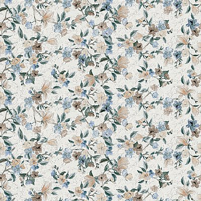 Parete Setoso White 23-1/2" x 47" Porcelain Floor and Wall Tile - 3 Tiles Per Case - 23.1 Square Feet