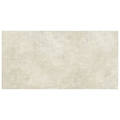 Pictura Veleia 23-1/2" x 47" Porcelain Floor and Wall Tile - 3 Tiles Per Case - 23.1 Square Feet
