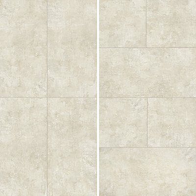 Pictura Veleia 23-1/2" x 47" Porcelain Floor and Wall Tile - 3 Tiles Per Case - 23.1 Square Feet