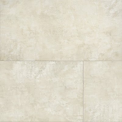 Phoenix Charcoal 1-7/8" x 17-3/4" Porcelain Floor & Wall Tile - 32 Tiles Per Case - 7.43 Square Feet