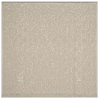 Amberley Orchid Mint 17-3/4" x 17-3/4" Ceramic Tile - Per Case of 6 - 13.32 Square Feet