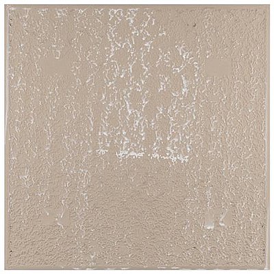 Berkeley Essence Eden 17-3/4" x 17-3/4" Ceramic Tile - Per Case of 6 - 13.32 Square Feet