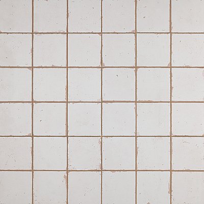 Faenza Manises 13" x 13" Ceramic Tile - Per Case of 10 - 12 Sq. Ft. Per Case