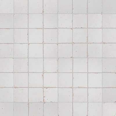 Faenza Manises 13" x 13" Ceramic Tile - Per Case of 10 - 12 Sq. Ft. Per Case
