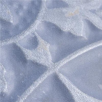 Saja Cyan 13" x 13" Ceramic Tile - Sold Per Case of 10 - 12.20 Square Feet