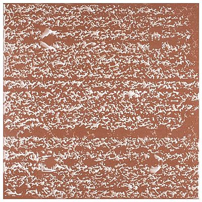 Kings Star Sky Blue and White 17-5/8" x 17-5/8" Ceramic Tile - Sold Per Case of 5 - 11.02 Square Feet Per Case