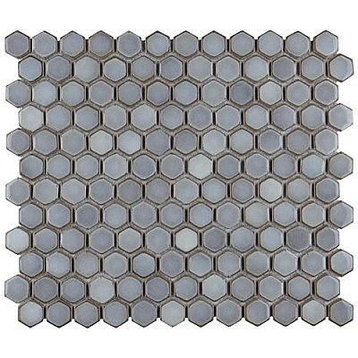 picture of tile