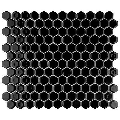 picture of tile