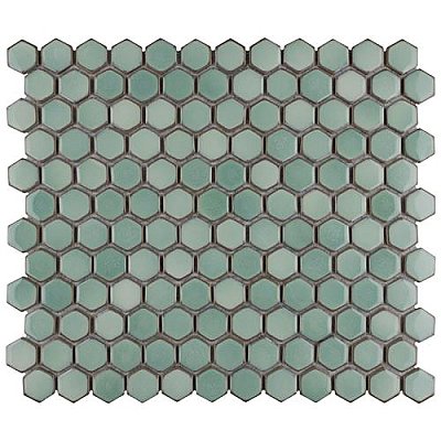 picture of tile