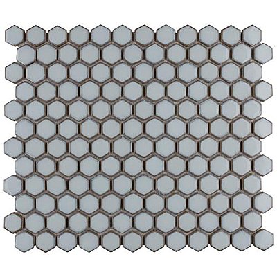 picture of tile