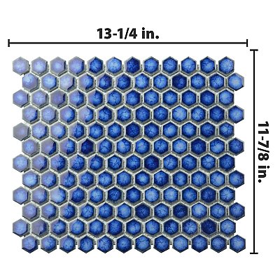 images/product/FPLH1X44.02.jpg